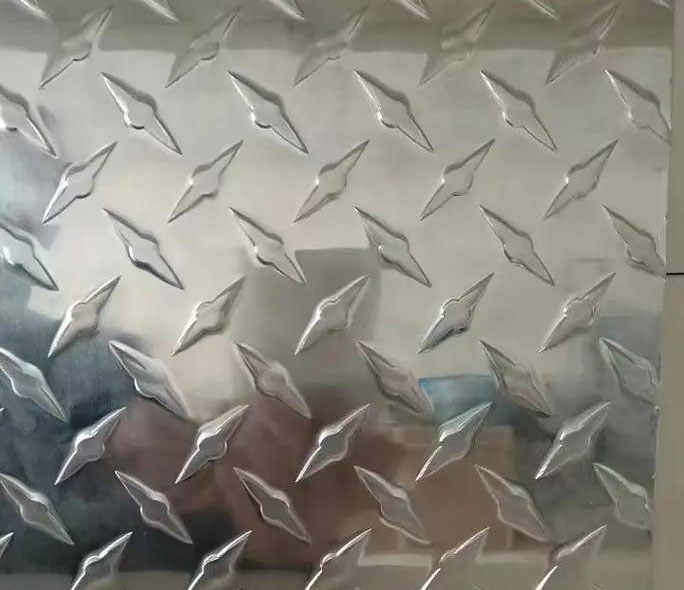 ��޻�������